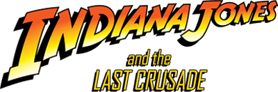 Indiana Jones and the Last Crusade (SEGA) Play Online